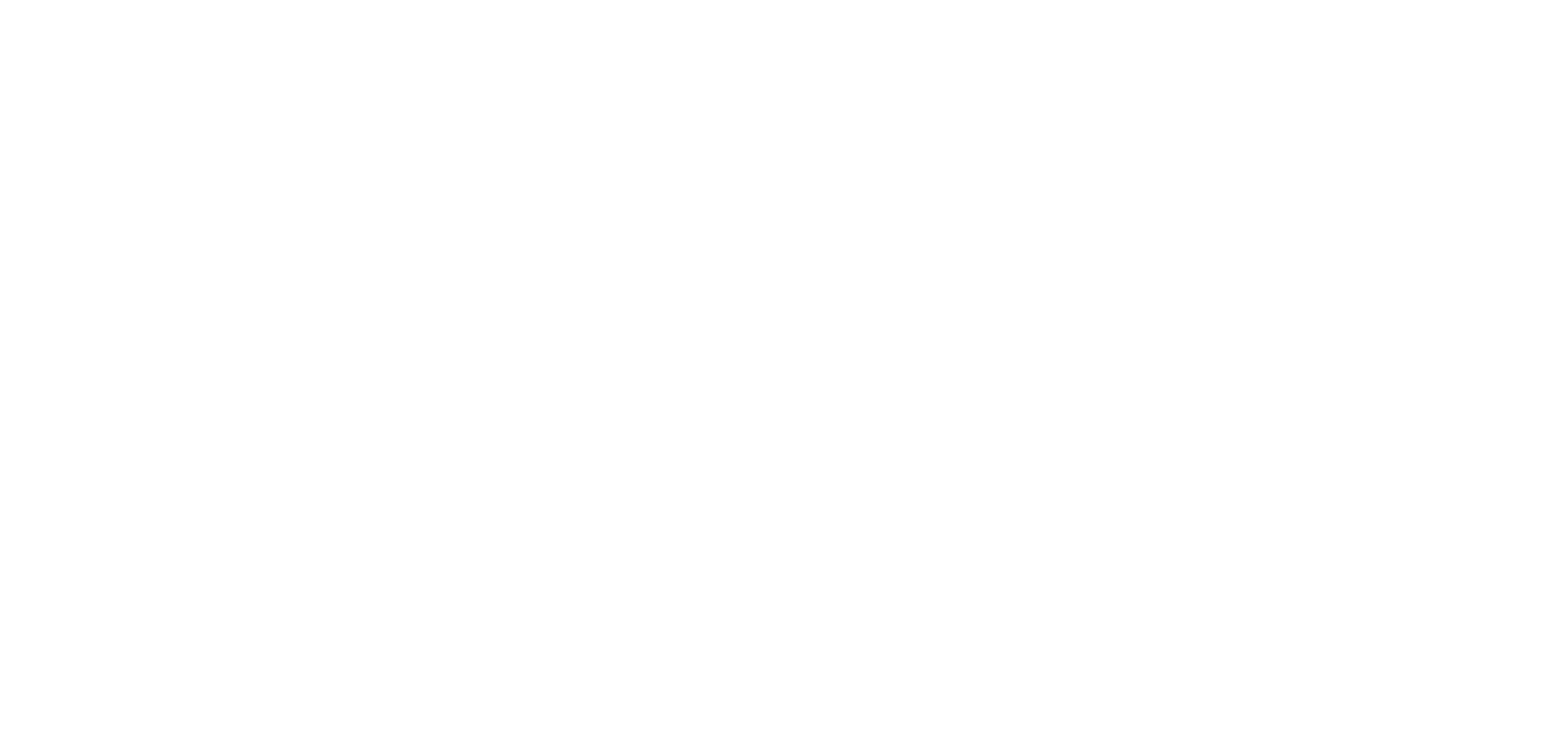 Kansas City Restaurant Week logo